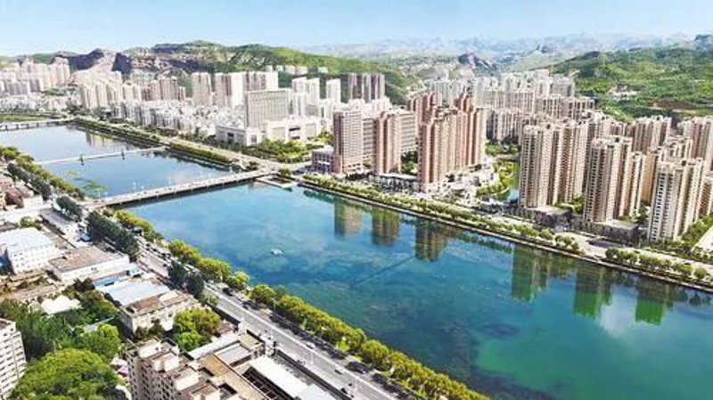 承德网站建设