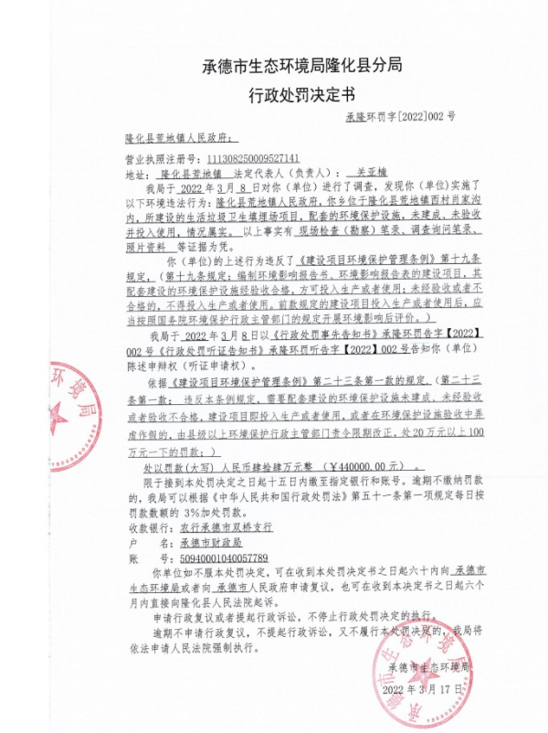 响应式网站设计:让网页在任何设备上都“得心应手”