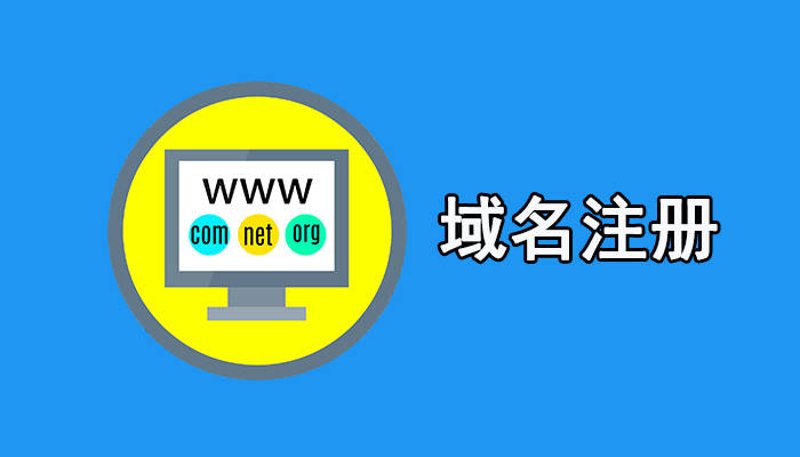 响应式网站设计：重塑用户体验的未来趋势