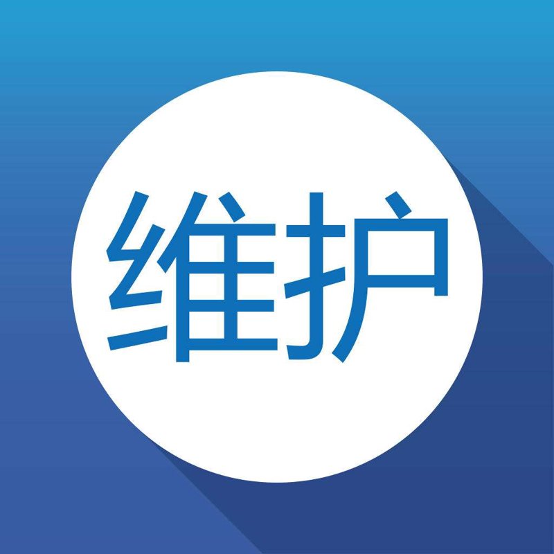 企业官网定制:工具推荐与对比