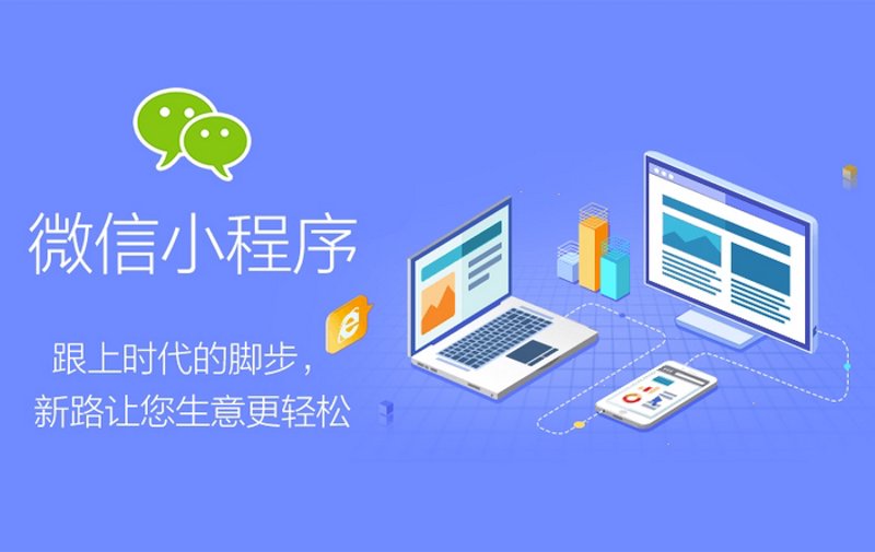 如何打造一个既美观又实用的承德网站?